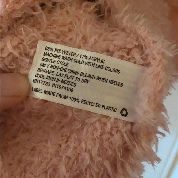 Wild Fable Multi Colored Sweater - Picture 5 of 5